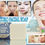 Thumbnail: Placoro Facial Soap