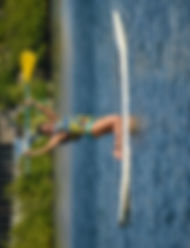 784897f6-c497-4a17-937a-aae705714b7b (1)