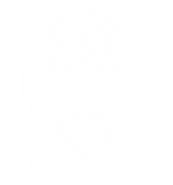 Donation Icon