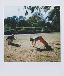 Gemma & Tids_Duna Team Polaroid 1.jpeg