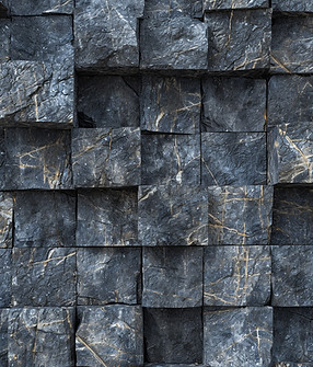 photorealistic-stone-wall-surface.jpg