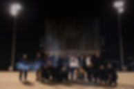 MiniMilestonesBTS--Jan2023-234-2.jpg