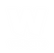 Wellcome Trust Logo White.png