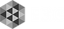 E3G Logo White.png