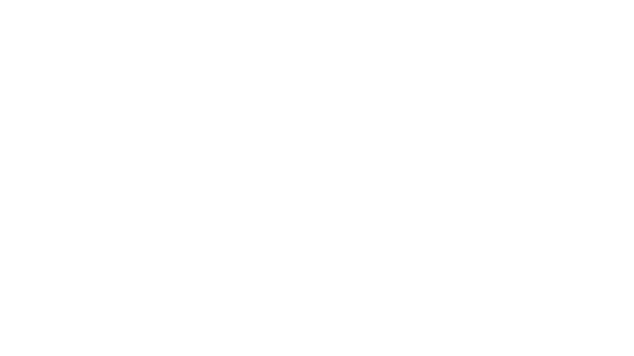 Brain Animation.gif