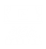 Cinema Theatre Icon