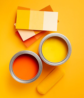 view-cans-with-orange-yellow-paint_edited.jpg