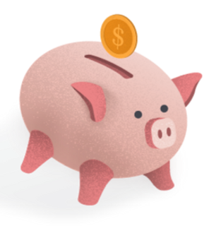Piggy%20Bank_edited.png