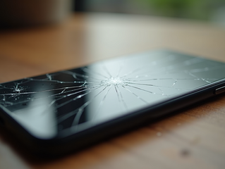 How Much Does an iPhone Screen Replacement Cost? Your Guide to iPhone Screen Repair Price