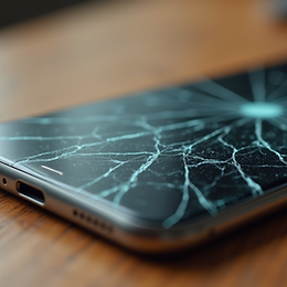 Samsung Screen Repair Prices: What to Know