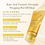 Thumbnail: Kojic Acid Turmeric Overnight Wrapping Mask