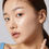 Thumbnail: [Package Renewal] Zero Foam Cleanser