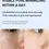 Thumbnail: Zero Pore One-day Serum