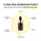 Thumbnail: [Brightening in 7 Days] Deep Vita C Ampoule
