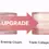 Thumbnail: Triple Collagen Cream