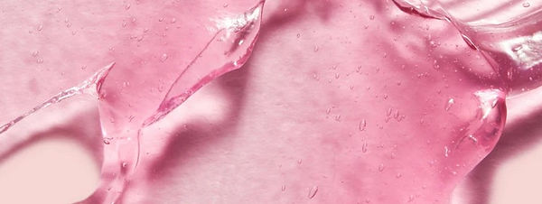 Collagen shop banner.jpg