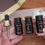Thumbnail: [Brightening in 7 Days] Deep Vita C Ampoule