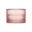 Thumbnail: Triple Collagen Cream