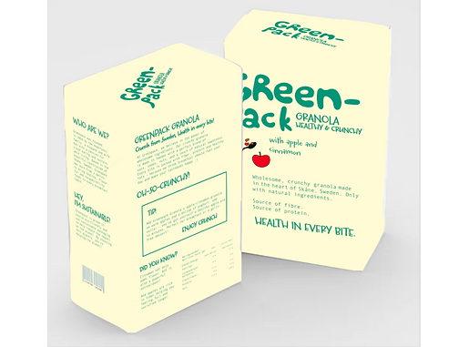 MOCKUP ALL KOMMUNIKATION (2).png