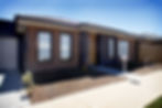 Dual Occupancy Melbourne