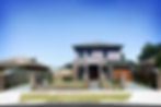 Knockdown Rebuild development