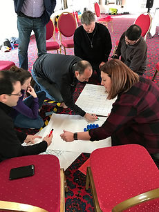 IMG_9452.jpeg