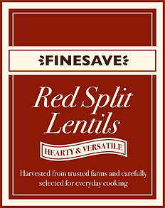 lentils.png