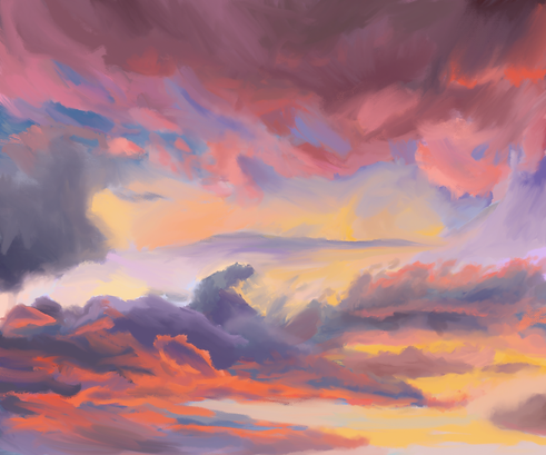 sky.png