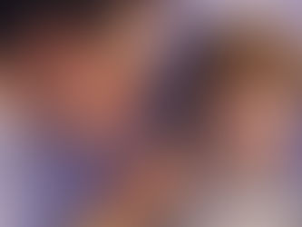 Urgent Care in Greeley