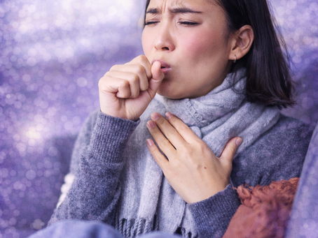 urgent care in greeley