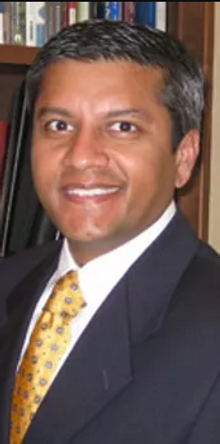 dr_dhupar_headshot.png