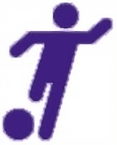 كرة القدم_محررة_محررة.png
