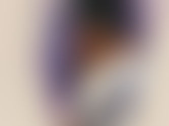 urgent care in greeley