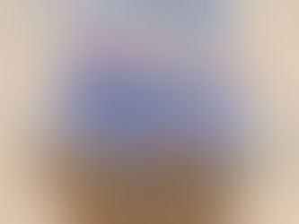 urgent care in greeley