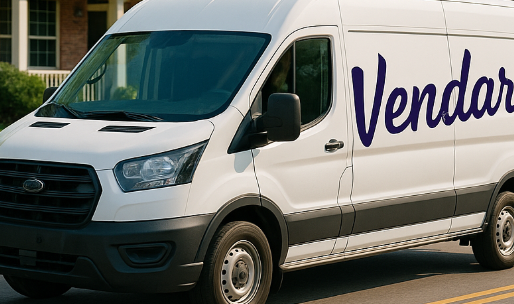 Affordable Digital Marketing Agency