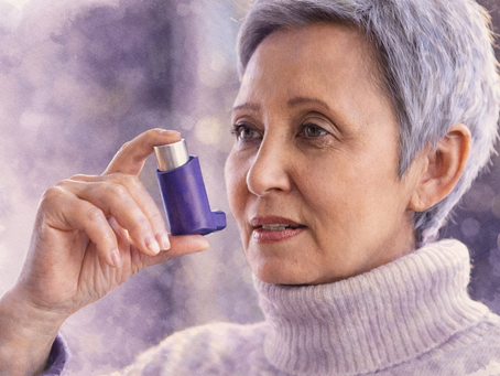 urgent care in greeley