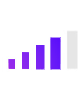 بدون عنوان-42.png