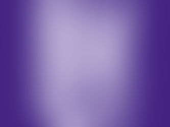 urgent care in greeley