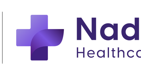 Quick, Convenient Care helps you get back to work faster at Nadora Urgent Care in Greeley.