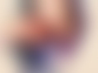 urgent care in greeley