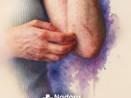 urgent care in greeley