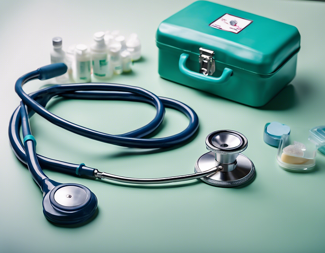 inject-blog-service_1725470103795.png