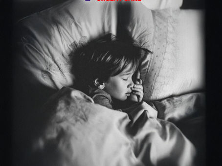 urgent care in greeley