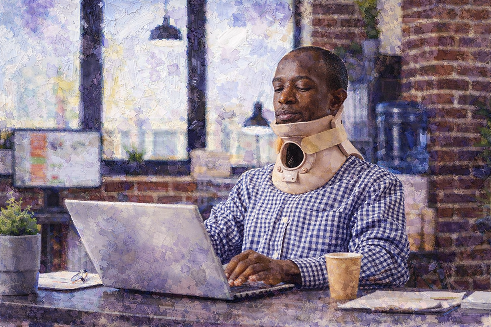 urgent care in greeley