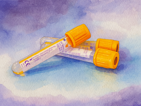 urgent care in greeley