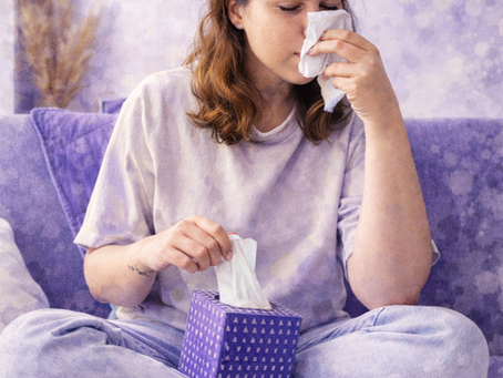 Flu Treatment at Nadora Urgent Care in Greeley: Rapid Relief When You Need It Most