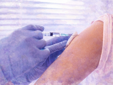 urgent care in greeley