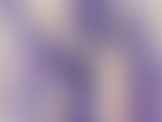 urgent care in greeley