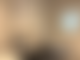 urgent care in greeley