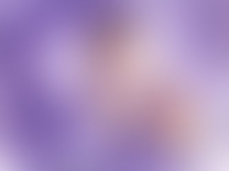 Sick Visits Made Simple at Nadora Urgent Care in Greeley